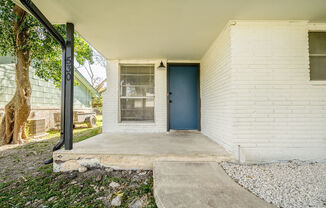532 SOUTHTRAIL DR