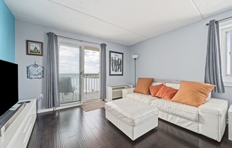 Partner-provided photo for $2600 unit