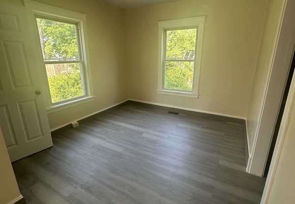 1211 East 86th Street - 1211 East 86th Street