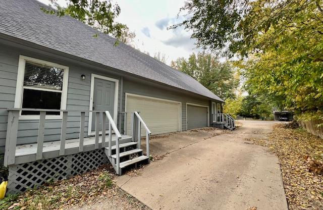 116 E NEAL ST