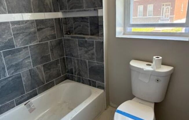 2 beds, 1 bath, 888 sqft, $1,200, Unit Von Phul Street-5200 Unit #2