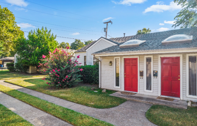 1432 A E 38 ST