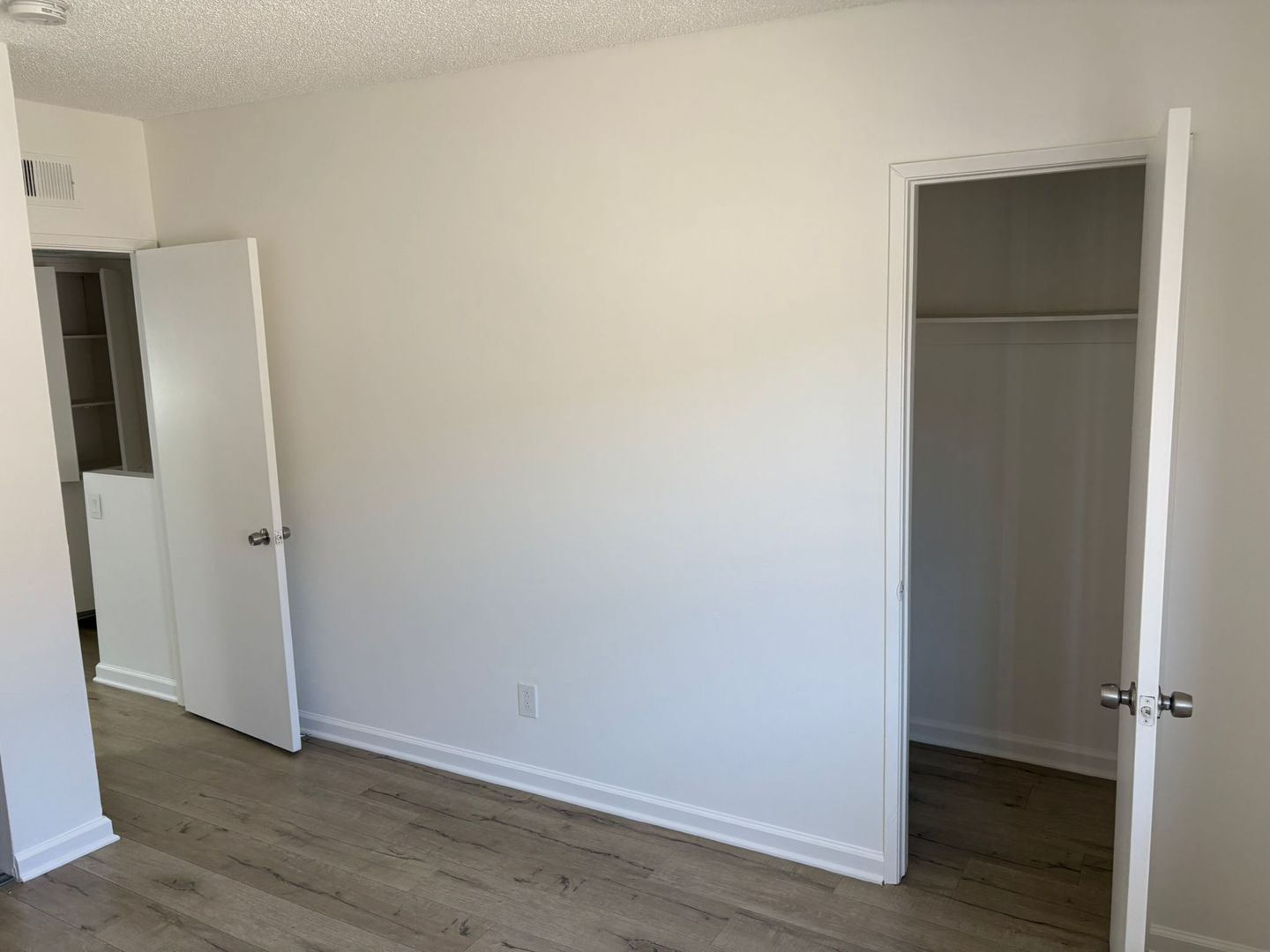 Westwood Properties