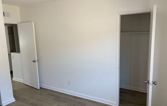 Westwood Properties