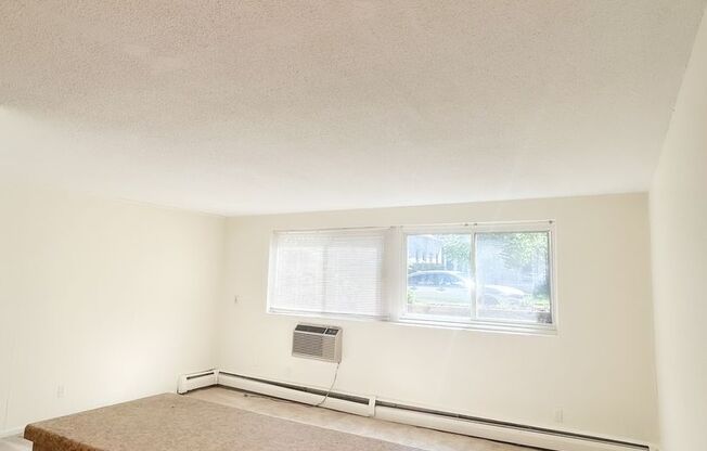 Studio, 1 bath, 375 sqft, $865, Unit 104