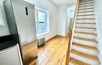 Partner-provided photo for $6650 unit