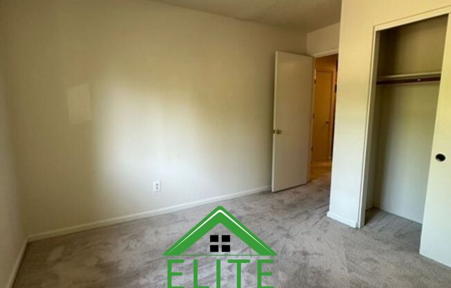 2 beds, 2 baths, $1,850, Unit APARTMENT 234