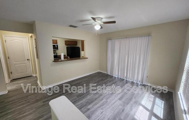 10932 KEYS GATE