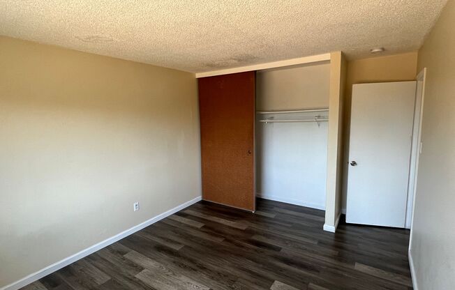 2 beds, 1 bath, 575 sqft, $1,825