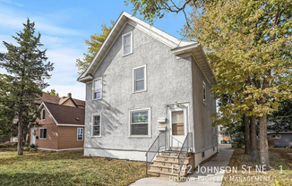 1342 JOHNSON ST NE