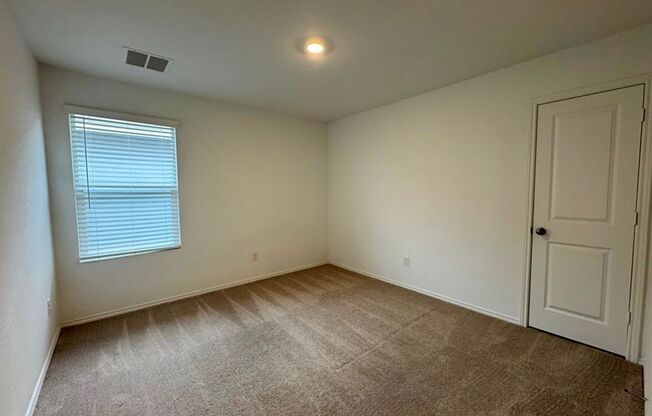 Great home available in Firefly Pointe subdivision!