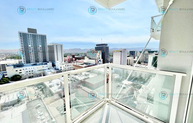 1 bed, 1 bath, $1,695, Unit # 807