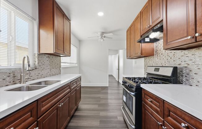 1238 W. 144th Street