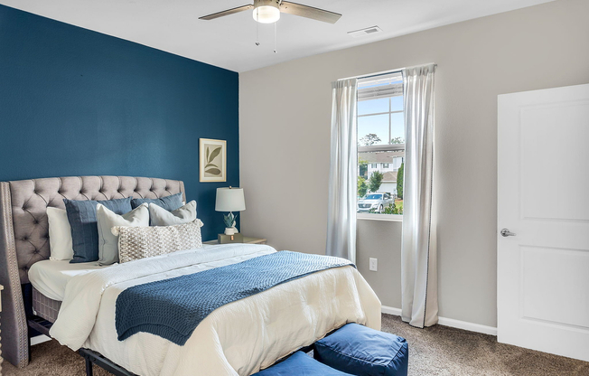 23-web-or-mls-DSC06399 (1)