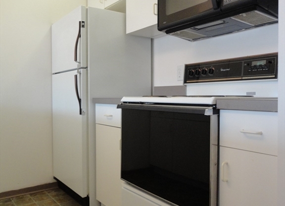 Studio, 1 bath, 454 sqft, $1,650, Unit 407