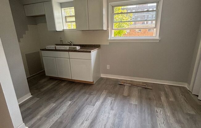 14513 MILVERTON