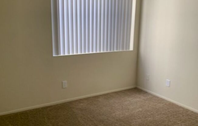 1 bed, 1 bath, $1,850