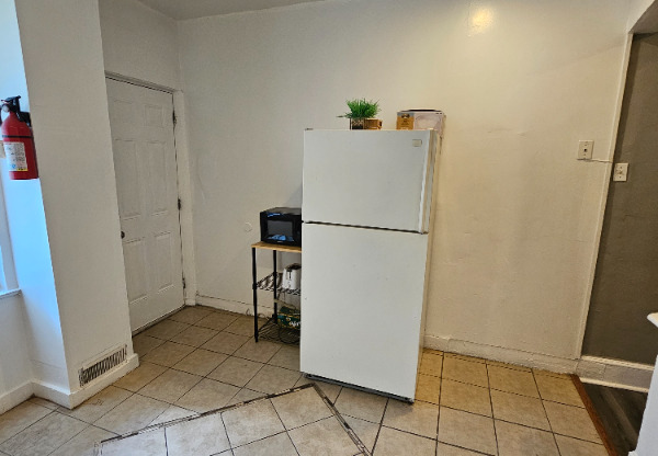 47 XX PIMLICO RD