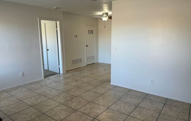 2 beds, 2 baths, $1,450