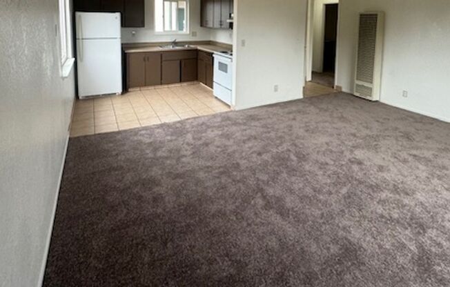 1 bed, 1 bath, $1,950, Unit 20