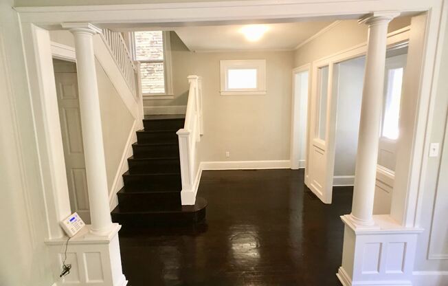 2432 Townsend