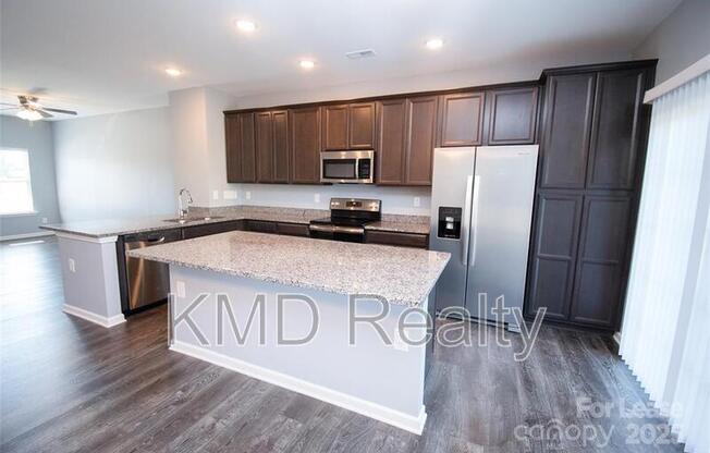 5524 JOHN MCDOWELL PL