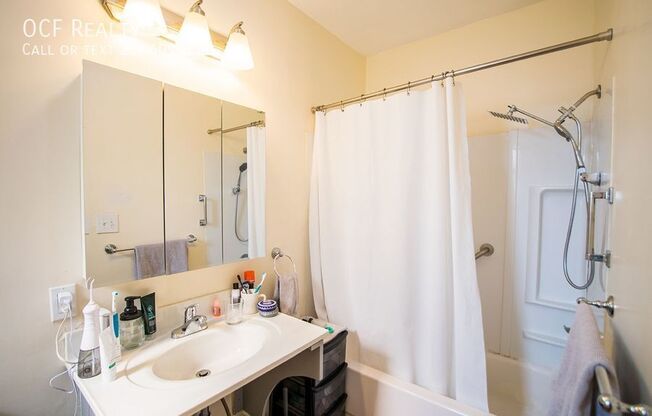 1501 W ALLEGHENY AVE