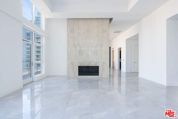 3 beds, 3 baths, 2,676 sqft, $14,300, Unit 1