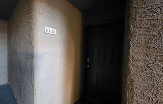 2 beds, 2 baths, $2,100, Unit #1048