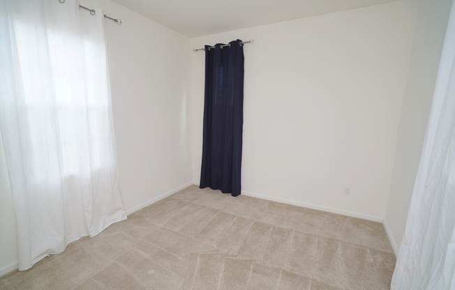 COMING SOON! Villa Metro Home for Rent!