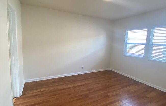 1 bed, 1 bath, 520 sqft, $1,695, Unit 3378-A