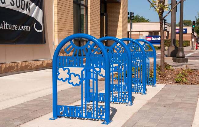 Grand Entry at The Finn I, St. Paul, Minnesota