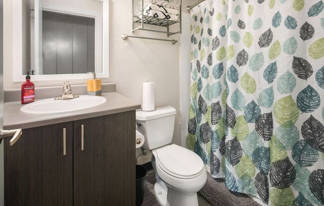 2 beds, 1 bath, 834 sqft, $1,695, Unit 308