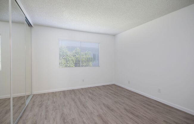 1 bed, 1 bath, 844 sqft, $2,495, Unit 346