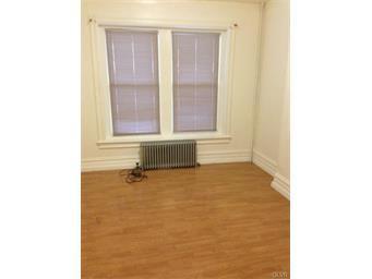 1 bed, 1 bath, $1,195