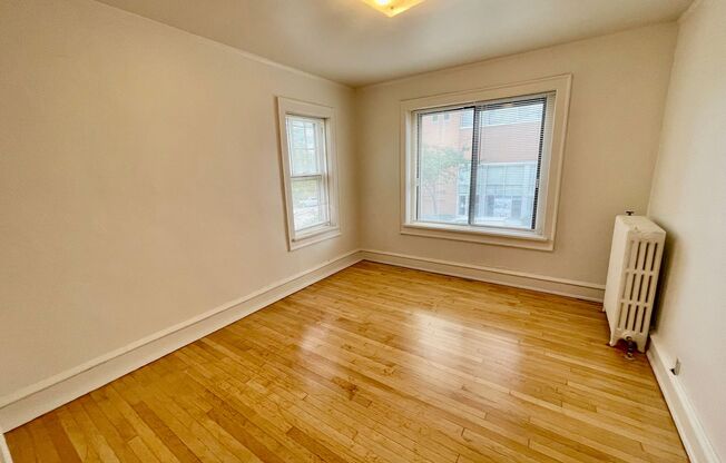 1 bed, 1 bath, $1,025, Unit 102