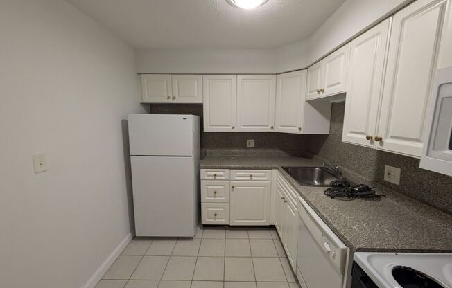 2 beds, 1 bath, 1,300 sqft, $1,900, Unit A08