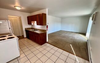 Partner-provided photo for $1295 unit