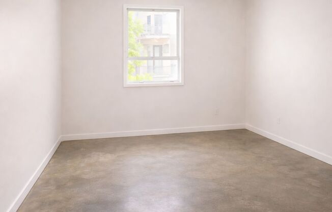 2 beds, 1 bath, 900 sqft, $1,099, Unit 5-301