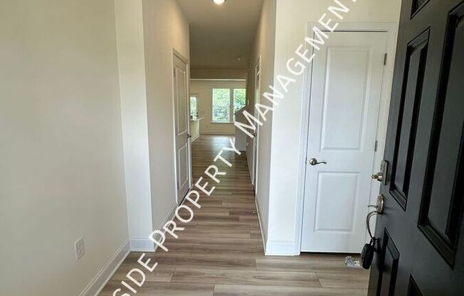 104 WILDFLOWER CIR