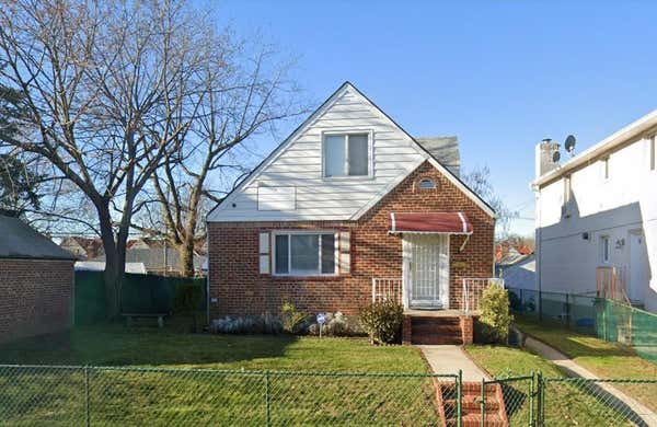 50 8 196 ST
