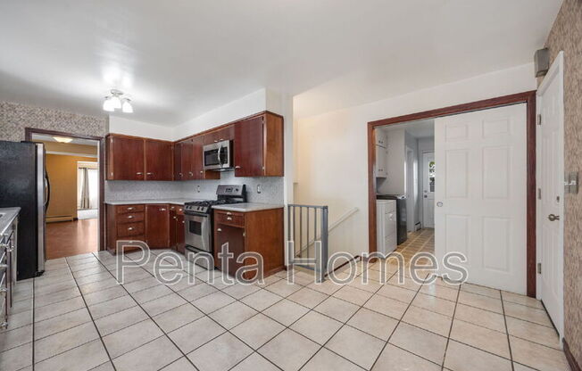 630 4 ST