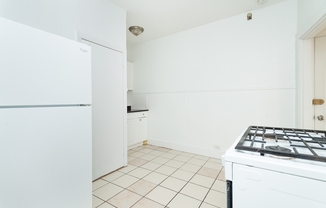 1 bed, 1 bath, $2,100, Unit 1