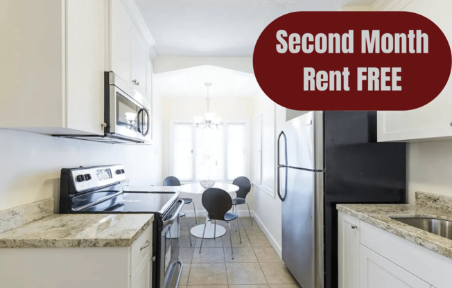 1 bed, 1 bath, 650 sqft, $875, Unit 10