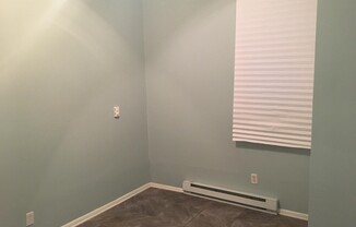 91 OCEAN AVE