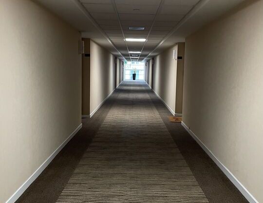 2 beds, 2 baths, 1,264 sqft, $3,275, Unit 607