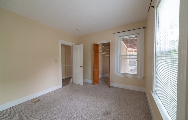 21 Granville Ave.