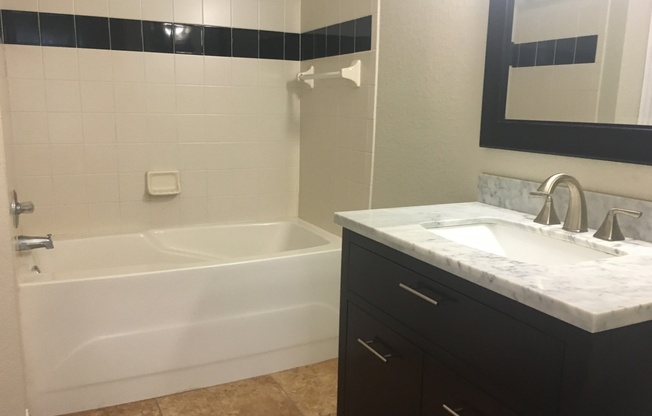 2 beds, 2 baths, $1,695