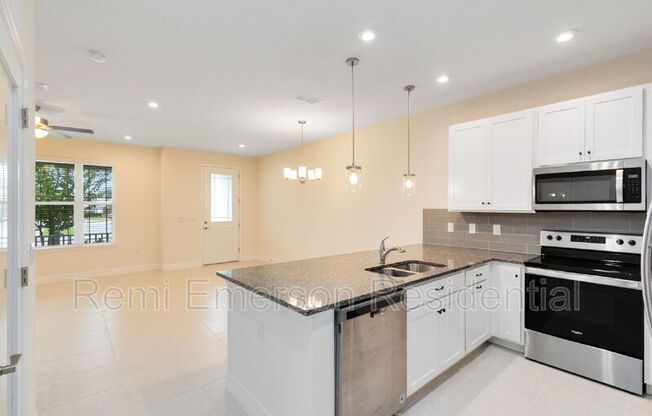 2232 CENTERRA LOOP