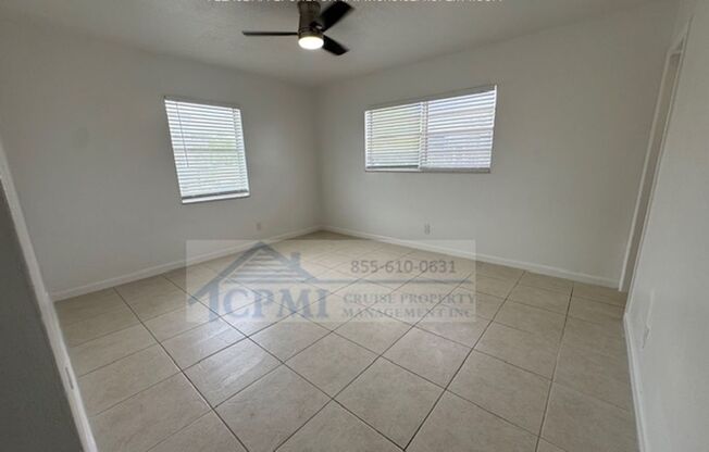 2 beds, 2 baths, 1,138 sqft, $2,195, Unit 22